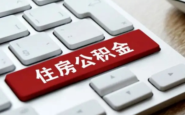 武汉被单位开除多久可以取公积金（被开除后多久能取公积金）
